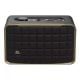 Εικόνα της Ηχείο JBL Authentics 200 Wireless JBLAUTH200BLKEP
