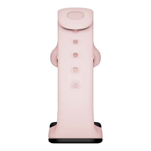 Εικόνα της Xiaomi Smart Band 8 Active Pink BHR7420GL