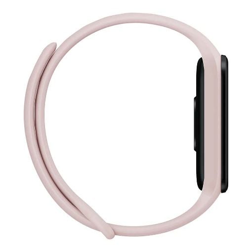 Εικόνα της Xiaomi Smart Band 8 Active Pink BHR7420GL