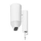 Εικόνα της Πιστολάκι Μαλλιών Ταξιδίου Xiaomi Compact H101 White BHR7475EU