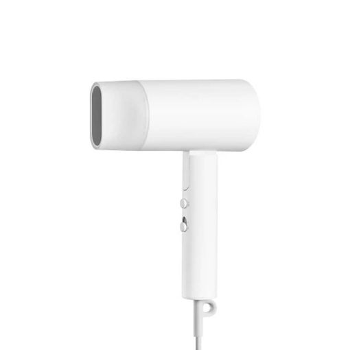 Εικόνα της Πιστολάκι Μαλλιών Ταξιδίου Xiaomi Compact H101 White BHR7475EU