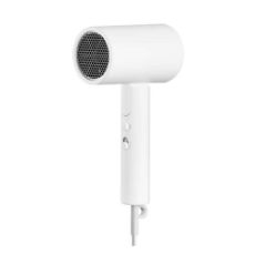Εικόνα της Πιστολάκι Μαλλιών Ταξιδίου Xiaomi Compact H101 White BHR7475EU