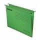 Εικόνα της Κρεμαστός Φάκελος Esselte Classic A4 Green 90318