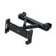 Εικόνα της Βάση Αυτοκινήτου Baseus JoyRide Pro για Smartphone & Tablet Black SUTQ000001