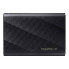 Εικόνα της Εξωτερικός Δίσκος SSD Samsung Portable T9 1TB USB 3.2 Black MU-PG1T0B/EU