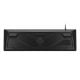 Εικόνα της Πληκτρολόγιο Corsair K70 Core MLX Red Switches (US) Black CH-910971E-NA