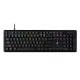 Εικόνα της Πληκτρολόγιο Corsair K70 Core MLX Red Switches (US) Black CH-910971E-NA