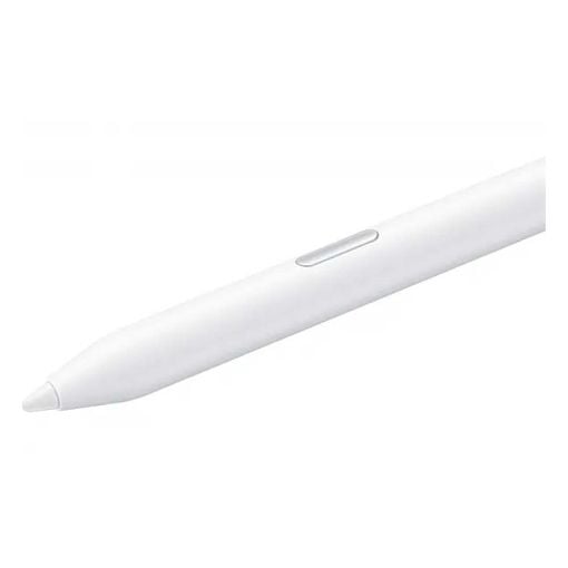 Εικόνα της Samsung S-Pen Creator Edition (Galaxy Tab S9) White EJ-P5600SWEGEU