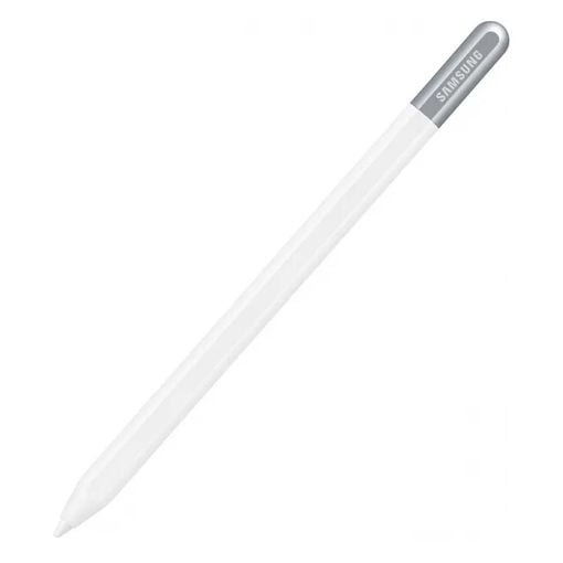 Εικόνα της Samsung S-Pen Creator Edition (Galaxy Tab S9) White EJ-P5600SWEGEU