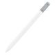 Εικόνα της Samsung S-Pen Creator Edition (Galaxy Tab S9) White EJ-P5600SWEGEU