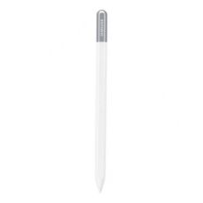 Εικόνα της Samsung S-Pen Creator Edition (Galaxy Tab S9) White EJ-P5600SWEGEU