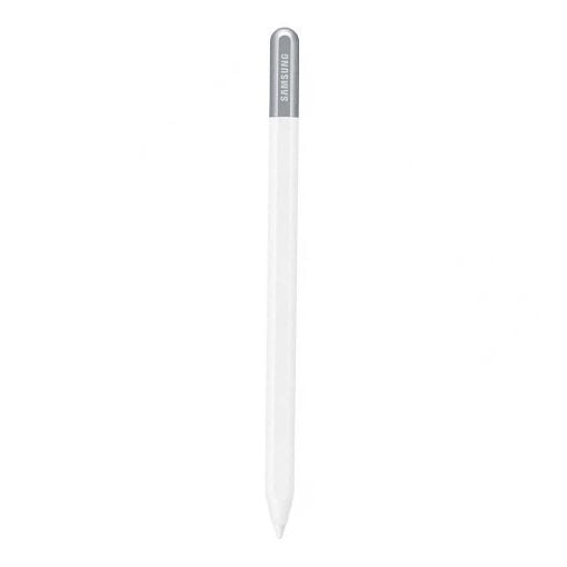 Εικόνα της Samsung S-Pen Creator Edition (Galaxy Tab S9) White EJ-P5600SWEGEU