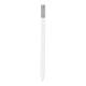 Εικόνα της Samsung S-Pen Creator Edition (Galaxy Tab S9) White EJ-P5600SWEGEU
