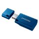 Εικόνα της Samsung USB Type-C 64GB Flash Drive Blue MUF-64DA/APC