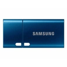Εικόνα της Samsung USB Type-C 64GB Flash Drive Blue MUF-64DA/APC