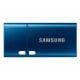 Εικόνα της Samsung USB Type-C 64GB Flash Drive Blue MUF-64DA/APC