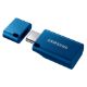 Εικόνα της Samsung USB Type-C 256GB Flash Drive Blue MUF-256DA/APC