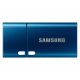 Εικόνα της Samsung USB Type-C 256GB Flash Drive Blue MUF-256DA/APC