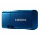 Εικόνα της Samsung USB Type-C 128GB Flash Drive Blue MUF-128DA/APC