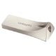 Εικόνα της Samsung Bar Plus 64GB USB 3.1 Flash Drive Grey MUF-64BE3/APC