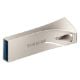 Εικόνα της Samsung Bar Plus 64GB USB 3.1 Flash Drive Grey MUF-64BE3/APC