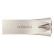 Εικόνα της Samsung Bar Plus 64GB USB 3.1 Flash Drive Grey MUF-64BE3/APC