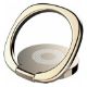 Εικόνα της Baseus Privity Ring Bracket Gold SUMQ-0V
