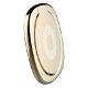Εικόνα της Baseus Privity Ring Bracket Gold SUMQ-0V