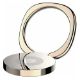Εικόνα της Baseus Privity Ring Bracket Gold SUMQ-0V