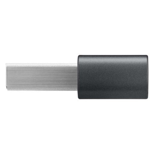 Εικόνα της Samsung Fit Plus 256GB USB 3.1 Flash Drive Black MUF-256AB/APC
