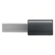 Εικόνα της Samsung Fit Plus 256GB USB 3.1 Flash Drive Black MUF-256AB/APC