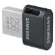 Εικόνα της Samsung Fit Plus 256GB USB 3.1 Flash Drive Black MUF-256AB/APC