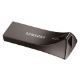 Εικόνα της Samsung Bar Plus 128GB USB 3.1 Flash Drive Grey MUF-128BE4/APC