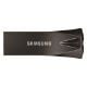 Εικόνα της Samsung Bar Plus 128GB USB 3.1 Flash Drive Grey MUF-128BE4/APC