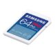 Εικόνα της Κάρτα Μνήμης SDXC Samsung Pro Plus 64GB U3 V30 UHS-I MB-SD64S/EU