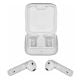 Εικόνα της Xiaomi Mi True Wireless Earphones 2 Basic White BHR4089GL