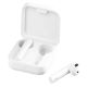 Εικόνα της Xiaomi Mi True Wireless Earphones 2 Basic White BHR4089GL