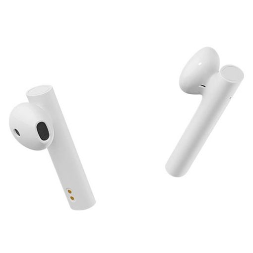Εικόνα της Xiaomi Mi True Wireless Earphones 2 Basic White BHR4089GL