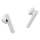 Εικόνα της Xiaomi Mi True Wireless Earphones 2 Basic White BHR4089GL