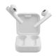Εικόνα της Xiaomi Mi True Wireless Earphones 2 Basic White BHR4089GL