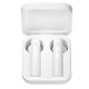 Εικόνα της Xiaomi Mi True Wireless Earphones 2 Basic White BHR4089GL