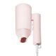 Εικόνα της Πιστολάκι Μαλλιών Ταξιδίου Xiaomi Compact H101 Pink BHR7474EU