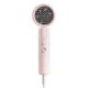 Εικόνα της Πιστολάκι Μαλλιών Ταξιδίου Xiaomi Compact H101 Pink BHR7474EU