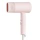 Εικόνα της Πιστολάκι Μαλλιών Ταξιδίου Xiaomi Compact H101 Pink BHR7474EU