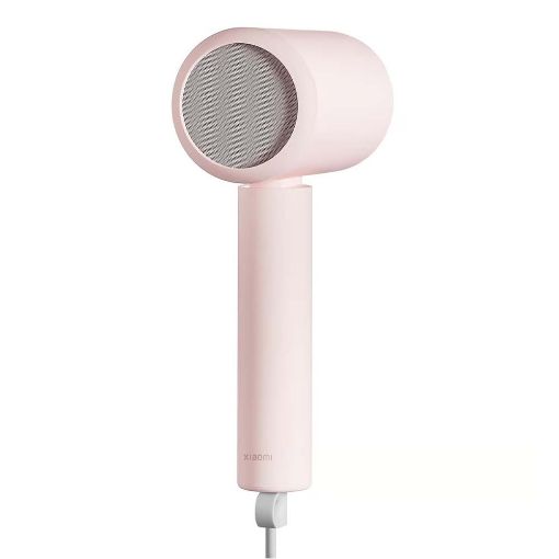 Εικόνα της Πιστολάκι Μαλλιών Ταξιδίου Xiaomi Compact H101 Pink BHR7474EU