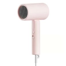 Εικόνα της Πιστολάκι Μαλλιών Ταξιδίου Xiaomi Compact H101 Pink BHR7474EU