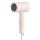 Εικόνα της Πιστολάκι Μαλλιών Ταξιδίου Xiaomi Compact H101 Pink BHR7474EU