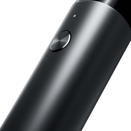 Εικόνα της Xiaomi X300 UniBlade Trimmer Black BHR7052EU