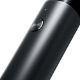 Εικόνα της Xiaomi X300 UniBlade Trimmer Black BHR7052EU