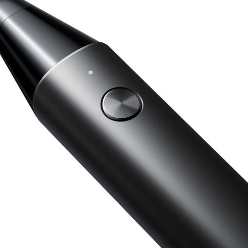Εικόνα της Xiaomi X300 UniBlade Trimmer Black BHR7052EU